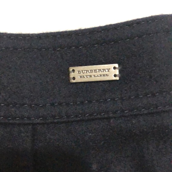 Authentic Burberry London - Picture 3 of 5